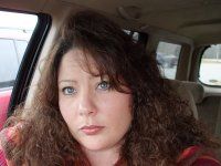 Wendi Capps