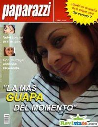 Rosa Ramirez