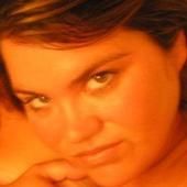 Heather Vansciver