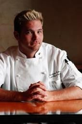 Christopher Cohen