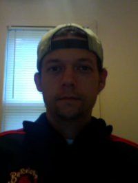 Colin Murphey