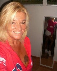 Wanda Turner
