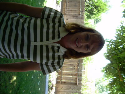 Dawna Stpierre