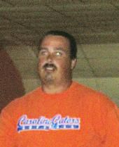 James Singleton