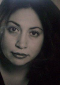 Isaura Estrada