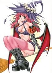 Charlotte Deese