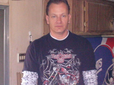 Siegfried Woeckener
