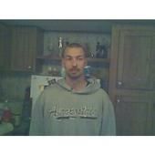Brian Hardacre