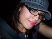 Vanessa Compean