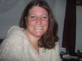 Heather Hudak