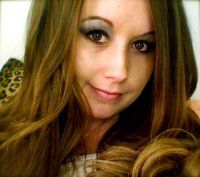 Allison Dougherty