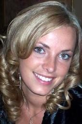 Emily Debolski