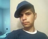 Deangelo Herrera