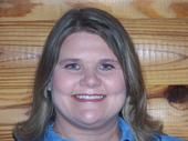 Tammy Sanders