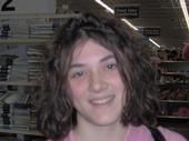 Kelsy Myers