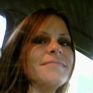 Shannon Signorino
