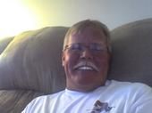 George Huey