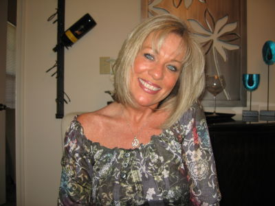 Debra Brandenburg