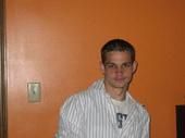 Johnathan Sumer
