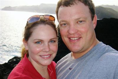 Kristin Rountree