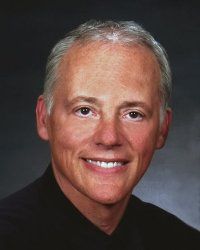 Michael Perry