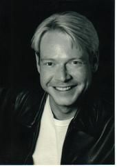 Andrew Ranck