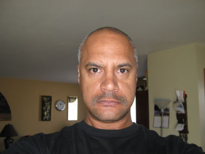 Todd Muras