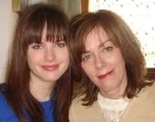 Maureen Fitzgerald