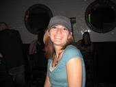 Courtney Perino