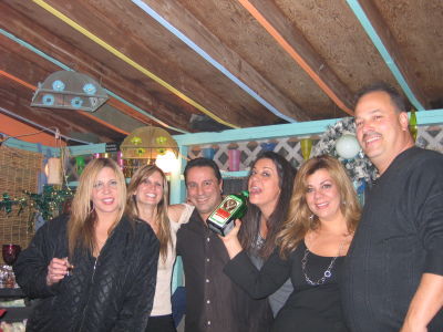 George Gnoffo
