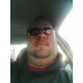 Howard Keith