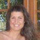 Theresa Hart