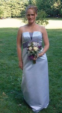 Michelle Eastman