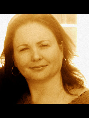Brie Chapin