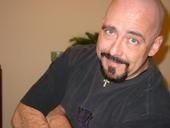 Ronald Deschenes