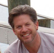 George Dominguez