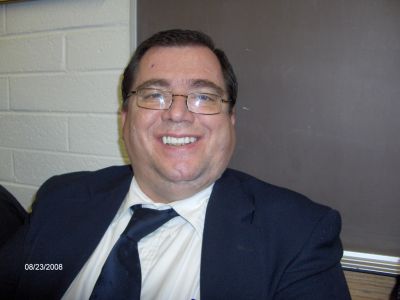 Thomas Suttles