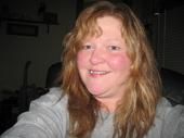 Kelly Faulk