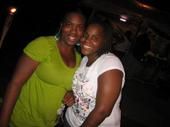 Nakeisha Youngbey