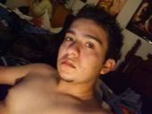 Miguel Chavez
