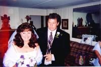 Tammie Irby