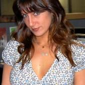 Monica Prieto
