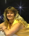 Deanna Delange