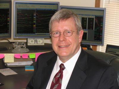 John Fanning
