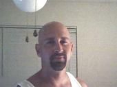 Brandon Majors