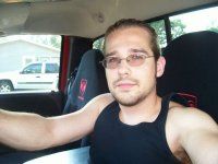 Dustin Toms