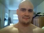 Fabian Toledo