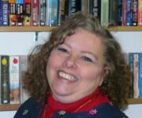 Sandra Gaskill