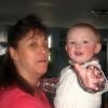 Deanna Beland