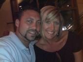 Kimberly Brown